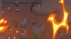 Gameplay | PV