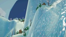 Teaser | Paddle Together - Announcement Trailer