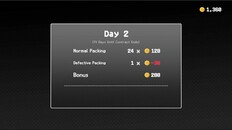 General / Cinematic | XX Fulfillment Center Official Trailer - EN