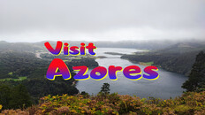 Gameplay | Visit Azores