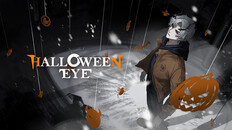 Teaser | Halloween Eye DEMO PV