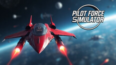 Gameplay | Official Trailer