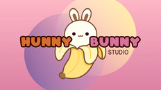 Gameplay | Gameplay trailer English