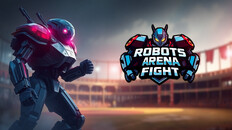 Gameplay | Official Trailer