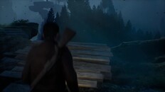 Teaser | Folk Tales Alageyik Teaser Trailer