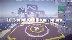 Gameplay | GameSyndicates - Inspector & Programmator