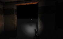 Gameplay | The Clock Strikes 10