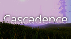 General / Cinematic | Cascadence Trailer