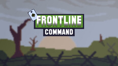 Gameplay | Gameplay Trailer