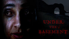 Gameplay | Under The Basement Official Trailer