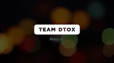 ゲームプレイ | MATCH APP PV(JP)