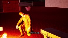 General / Cinematic | Cinematic