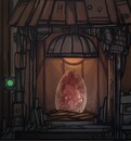 Teaser | Growing Inside