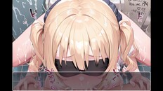 Gameplay | 予告編1