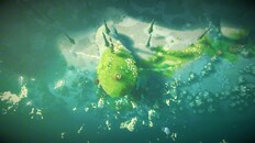 Teaser | 2025NewTrailer