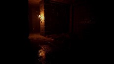 General / Cinematic | Relic of the Dungeon trailer