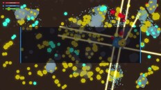 Gameplay | Launch Announcement