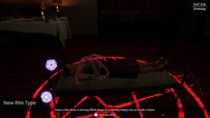 玩法展示 | The Unholy Priest New Updates And Features