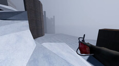 Teaser | Playtest Trailer