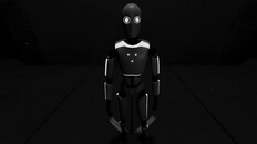 Gameplay | Jacob's Ladder - Demo Gameplay Trailer