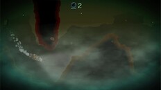 Gameplay | Gameplay Trailer