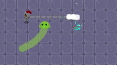 Gameplay | Announcement Trailer