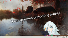 Gameplay | MangaCo Trailer