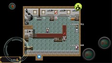 Gameplay | 开局觉醒神级天赋