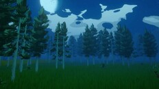 Gameplay | Early Gameplay Trailer