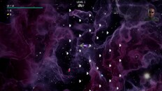 Gameplay | Gameplay Demo 2