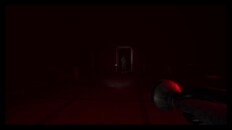 Teaser | Trailer