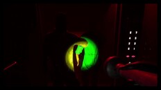 Krátká upoutávka | Trailer