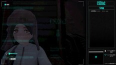 Teaser | Cyan Heart Teaser