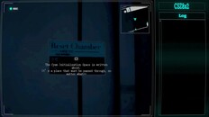 Teaser | Cyan Heart Teaser