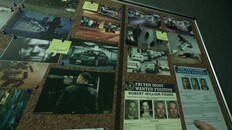 Трейлер игрового процесса | Split Second VR Tactical Shooter Trailer