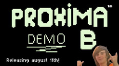 Tổng quát / Điện ảnh | Demo - Trailer