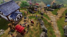 Gameplay | Gameplay