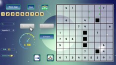 Jogabilidade | Trailer_gameplay_SUDOKU_pt