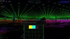 Gameplay | Its Time To Meet God (Trailer Gameplay)