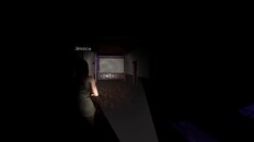 Teaser | In Game Teaser Trailer