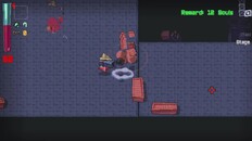Gameplay | Trailer_Gameplay