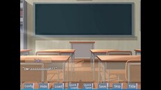 Gameplay | Back to Modern World Fantasy Hero