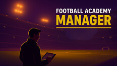 Jugabilidad | Announcement Trailer