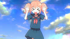 Teaser | Desktop Akari