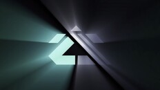 Gameplay | Dark Dominion Gameplay Trailer