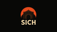 Teaser | Sich Teaser