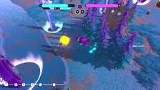 Gameplay | Gameplay #1