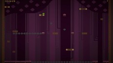 Gameplay | Gone Down Gameplay Trailer