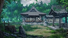 General / Cinematic | heavenbyyourhand