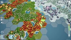 Teaser | Sneak Peek